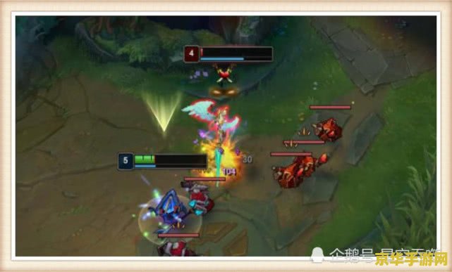 英雄联盟卢登飞机出装 英雄联盟卢登飞机出装深度解析