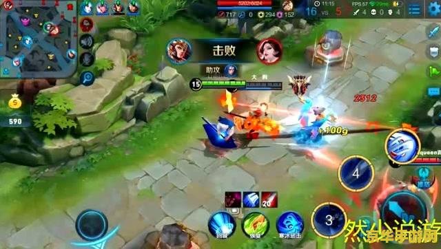 王者荣耀京右橘怎么用 王者荣耀橘右京使用技巧