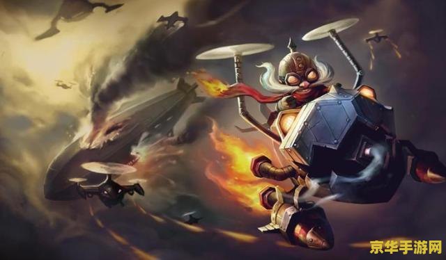 英雄联盟中单飞机出装2022 英雄联盟中单飞机出装2022