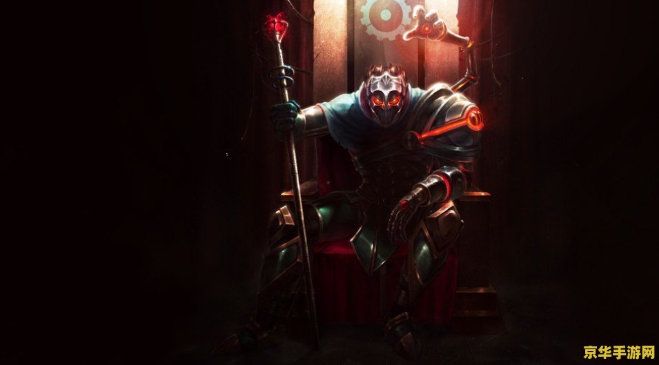 英雄联盟飞机ap装备推荐 英雄联盟飞机AP装备推荐