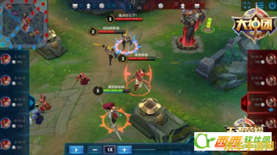 王者荣耀克隆怎么玩啊 王者荣耀克隆模式玩法解析