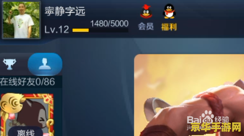 王者荣耀客服怎么问 王者荣耀客服咨询指南