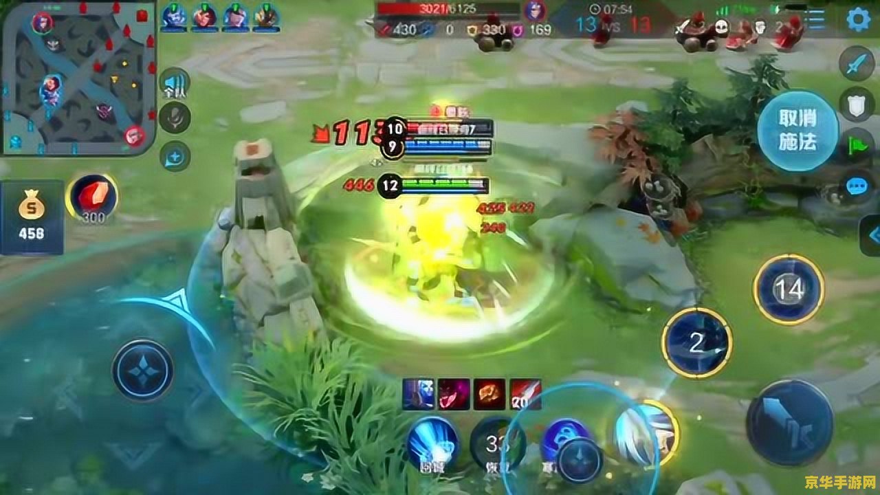 王者荣耀蓝怎么得 王者荣耀蓝色熟练度怎么得