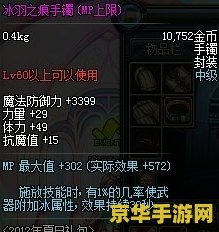 星辰变2012礼包 星辰变2012礼包深度解析