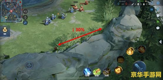 王者荣耀里龙怎么出的 王者荣耀里龙的刷新机制与战略意义