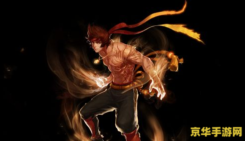 男散打连招 男散打连招技巧深度解析