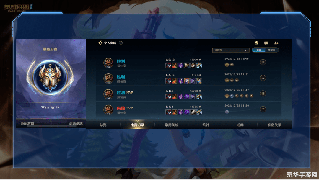 英雄联盟手游飞机出穿甲吗 英雄联盟手游飞机出穿甲吗