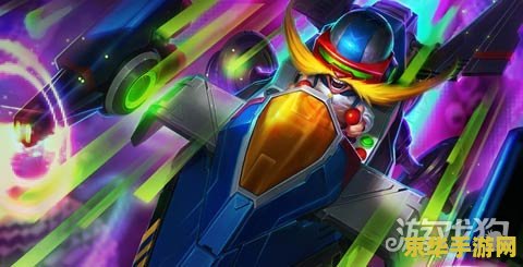 英雄联盟飞机对线 <h3>英雄联盟飞机（库奇）对线策略分析</h3>