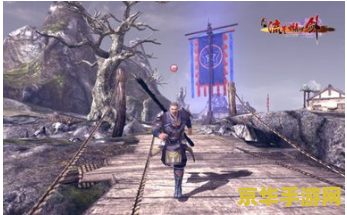 流星蝴蝶剑改无限气 &lt;h3&gt;流星蝴蝶剑：无限气改版深度解析&lt;/h3&gt;