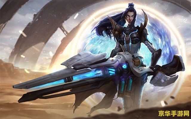 英雄联盟飞机物理吸血 <h1>英雄联盟：飞机（库奇）的物理吸血机制分析</h1>