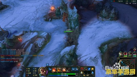 英雄联盟飞机物理吸血 <h1>英雄联盟：飞机（库奇）的物理吸血机制分析</h1>