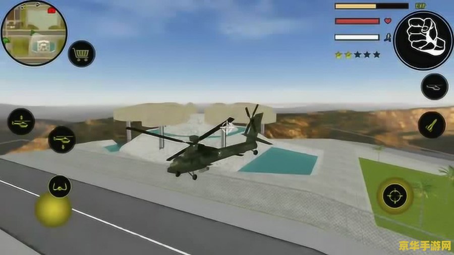 英雄联盟飞机怎么飞 英雄联盟飞机飞行操作指南