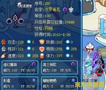 赛尔号沙罗希瓦 赛尔号沙罗希瓦：深度探索与策略对决