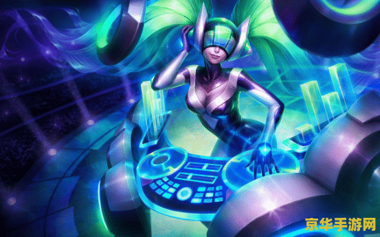 英雄联盟琴女回血出装 英雄联盟琴女回血出装攻略