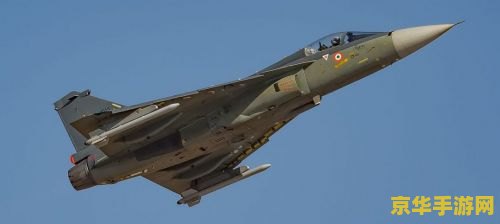 英雄联盟空军 <h1>英雄联盟空军：翱翔于瓦洛兰的天空之战</h1>