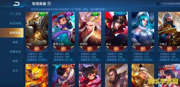 王者荣耀卖号怎么转移 王者荣耀卖号怎么转移