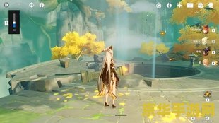 原神云蒸奇遇记怎么通关 原神云蒸奇遇记通关攻略