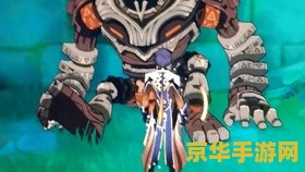 原神云蒸奇遇记怎么通关 原神云蒸奇遇记通关攻略