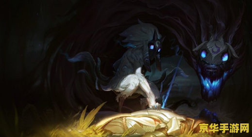 英雄联盟手游发条哥特女仆皮肤 英雄联盟手游发条哥特女仆皮肤深度解析