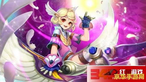 王者荣耀名字翅膀符号怎么打 王者荣耀名字翅膀符号怎么打