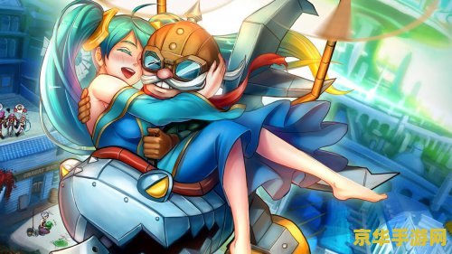 英雄联盟针对飞机出护甲 <h1>英雄联盟：针对飞机出护甲的策略分析</h1>