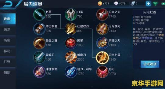 王者荣耀末世怎么合成 王者荣耀末世怎么合成