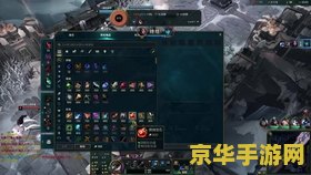 英雄联盟菲奥娜cd 英雄联盟菲奥娜CD及技能分析