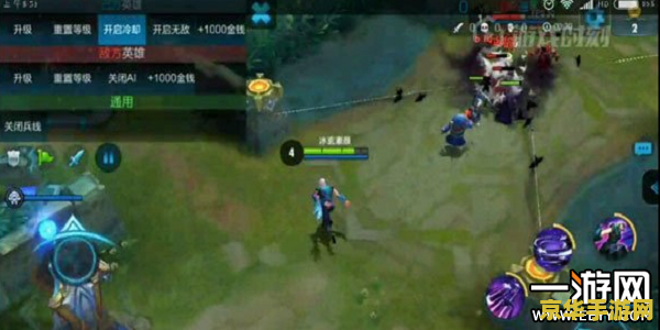 王者荣耀庞统怎么得到 王者荣耀庞统怎么得到