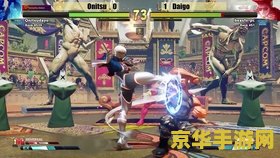 dnf街霸装备 &lt;h3&gt;DNF街霸装备深度解析&lt;/h3&gt;