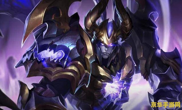 王者荣耀破败怎么买 王者荣耀破败怎么买