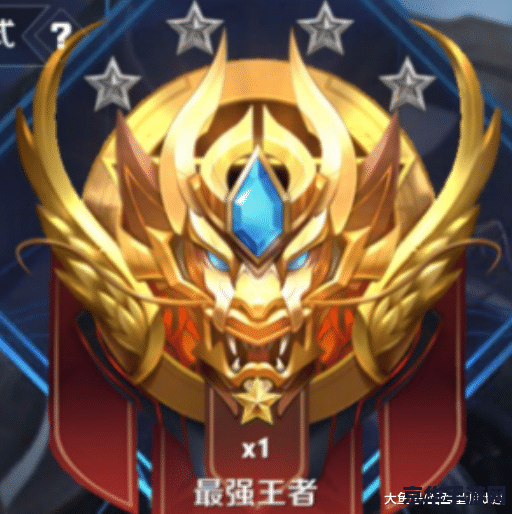 王者荣耀青铜3怎么升段 王者荣耀青铜3怎么升段