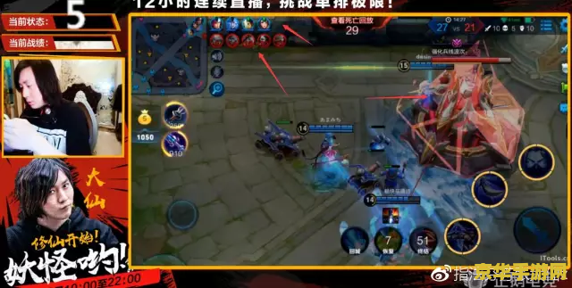 王者荣耀青铜3怎么升段 王者荣耀青铜3怎么升段