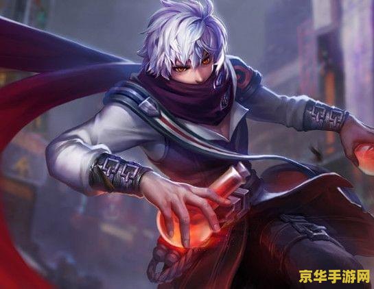 王者荣耀青铜3怎么升级 王者荣耀青铜3怎么升级