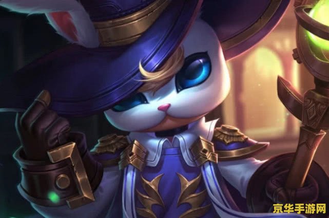 王者荣耀青铜3怎么升级 王者荣耀青铜3怎么升级