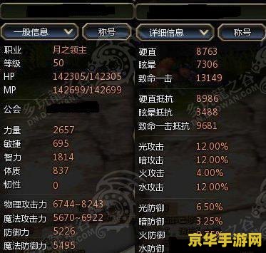 龙之谷土豪 龙之谷：土豪玩家的奇幻之旅