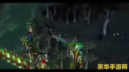 dota之歌 Dota之歌：荣耀与战火的交响