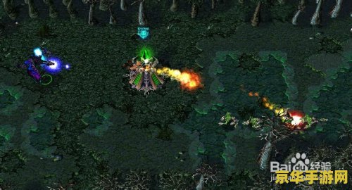 dota之歌 Dota之歌：荣耀与战火的交响