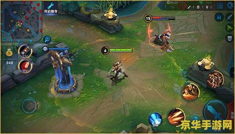 王者荣耀闪线怎么获得 王者荣耀闪现技能获取与使用分析