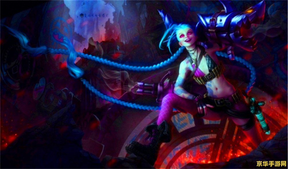 英雄联盟暴击装菲奥娜厉害吗 英雄联盟暴击装菲奥娜的实力分析