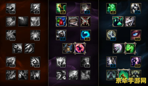 英雄联盟手游菲艾半肉出装 英雄联盟手游菲艾半肉出装分析