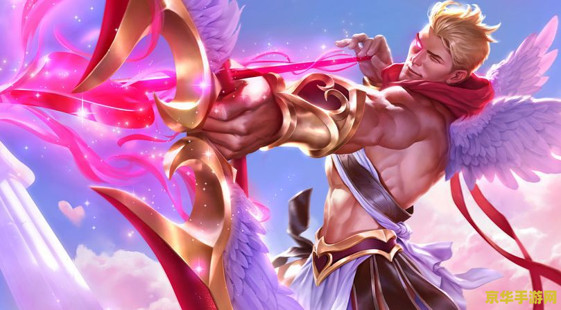 英雄联盟菲奥娜单挑出装 英雄联盟菲奥娜单挑出装攻略