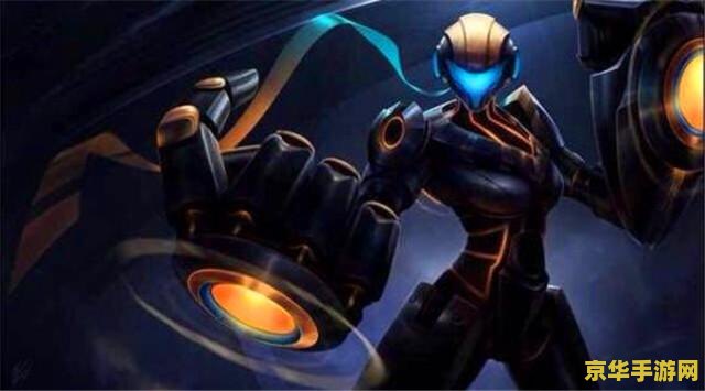 英雄联盟菲奥娜单挑出装 英雄联盟菲奥娜单挑出装攻略