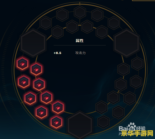 2022英雄联盟蒙多天赋是什么 2022英雄联盟蒙多天赋分析