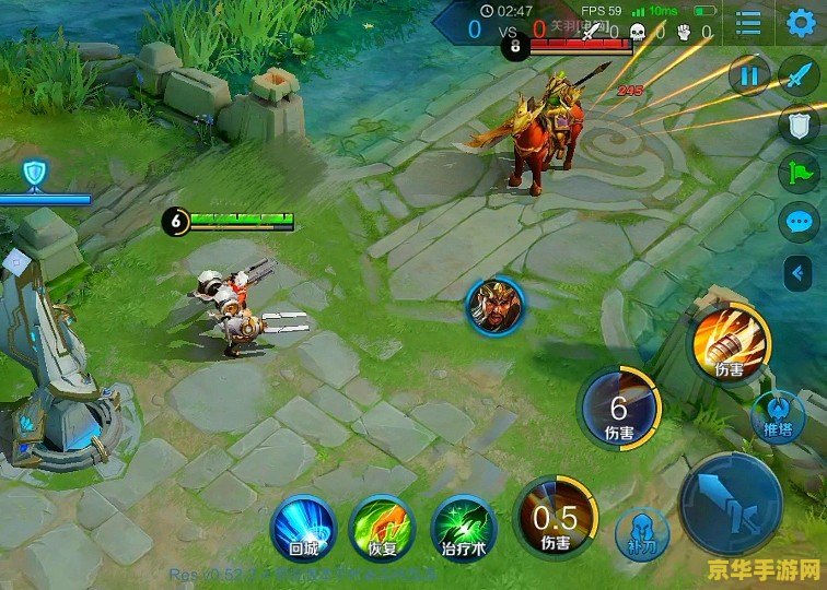 英雄联盟蒙犽铭文出装 英雄联盟蒙犽铭文出装攻略