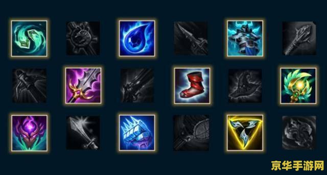 英雄联盟s11蒙多天赋 英雄联盟S11蒙多天赋深度解析