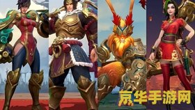 英雄联盟蔚虎痴之拳原画高清 英雄联盟蔚虎痴之拳原画高清赏析