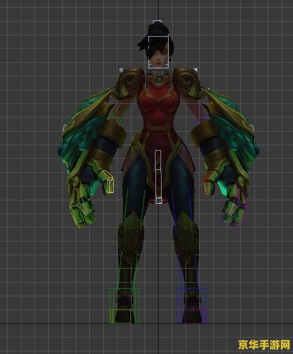 英雄联盟蔚虎痴之拳台湾翻译 英雄联盟蔚“虎痴之拳”台湾翻译探析