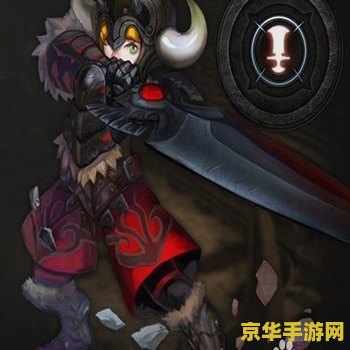 龙之谷新手卡怎么用 龙之谷新手卡怎么用