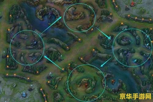 英雄联盟小地图点不到准确位置 <h3>英雄联盟小地图定位不准问题解析</h3>