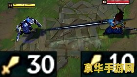 英雄联盟很秀的刺客 英雄联盟中那些很秀的刺客